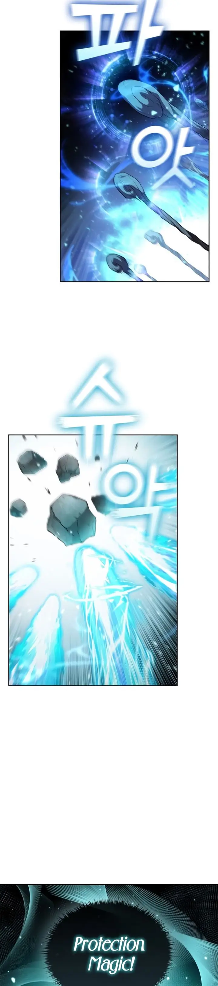 image-komik-i-regressed-as-the-duke-chapter-21-7/41