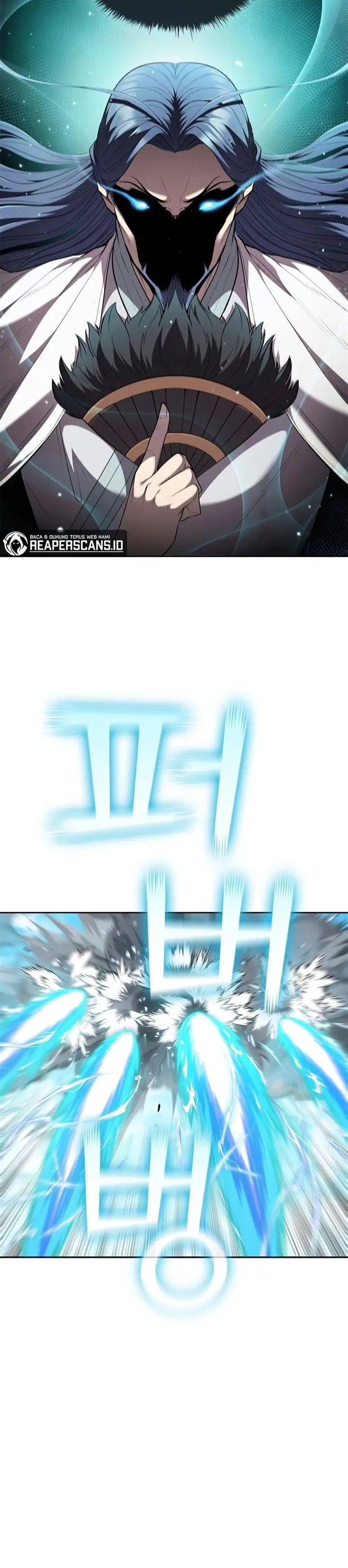 image-komik-i-regressed-as-the-duke-chapter-21-8/41