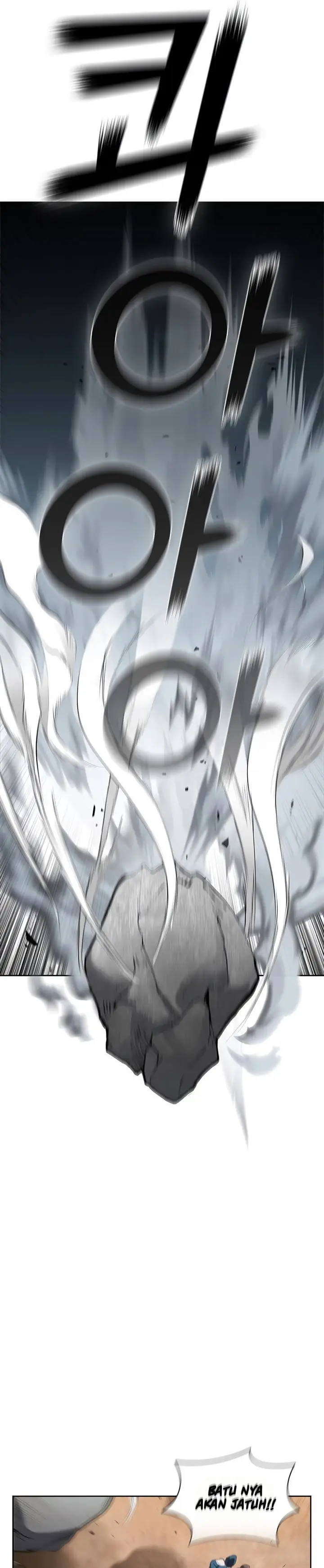 image-komik-i-regressed-as-the-duke-chapter-21-9/41