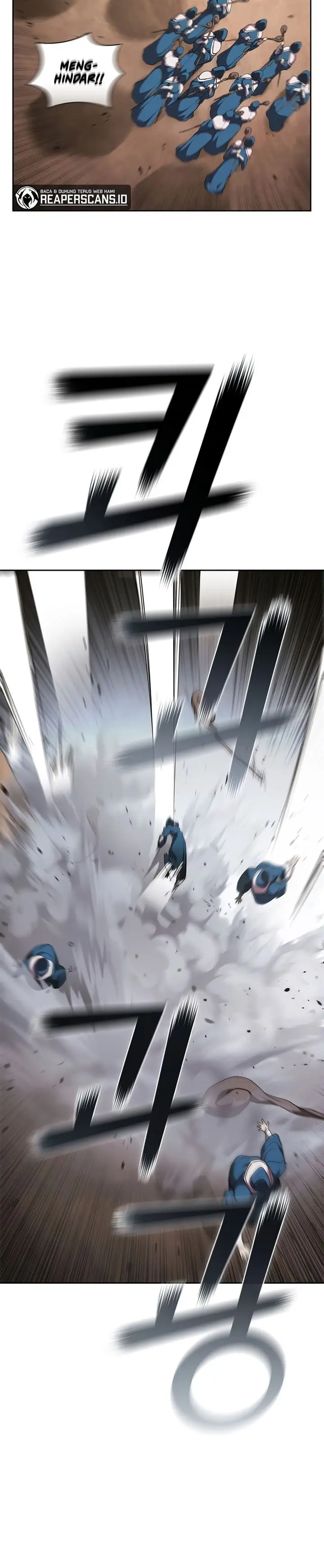 image-komik-i-regressed-as-the-duke-chapter-21-10/41