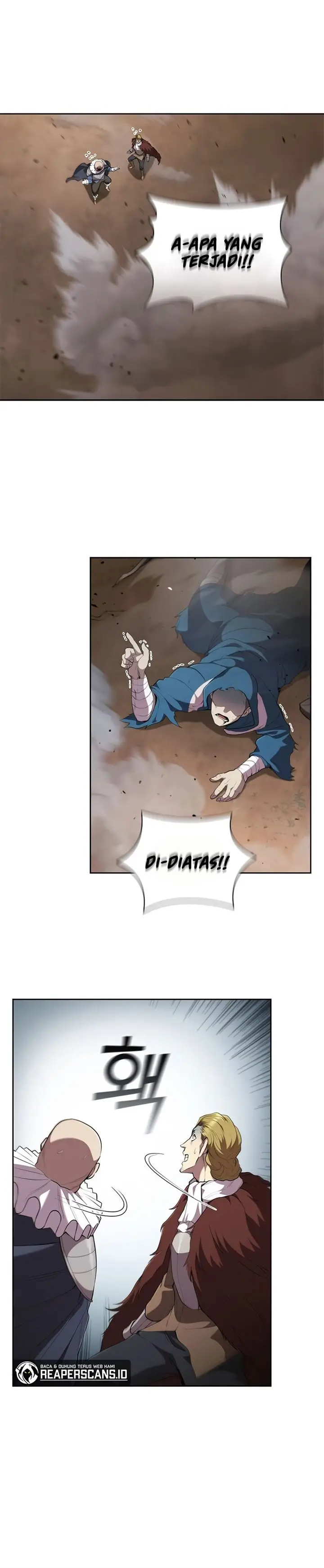 image-komik-i-regressed-as-the-duke-chapter-21-11/41