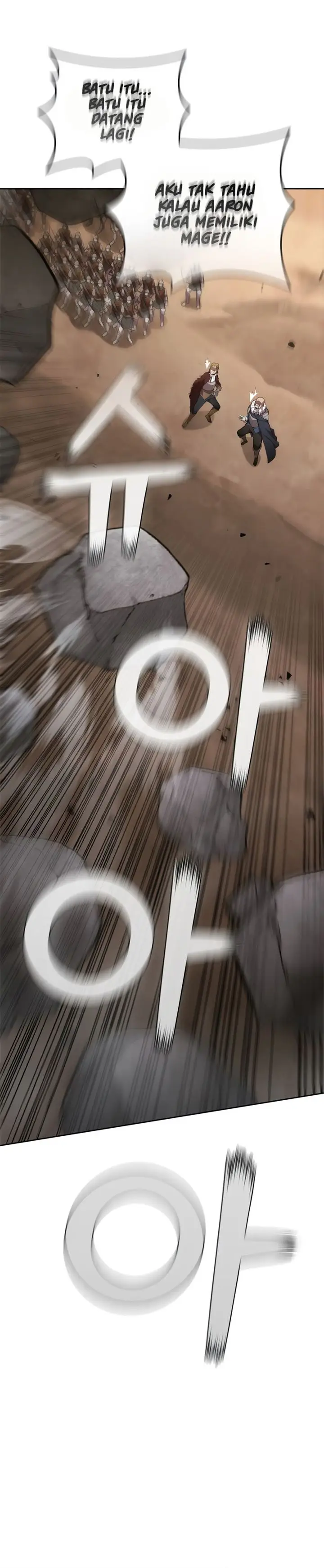 image-komik-i-regressed-as-the-duke-chapter-21-12/41