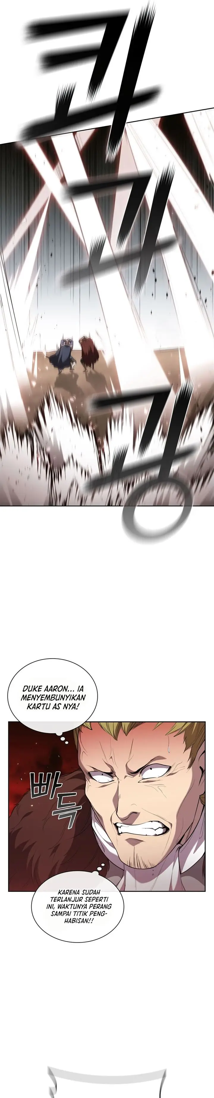 image-komik-i-regressed-as-the-duke-chapter-21-13/41