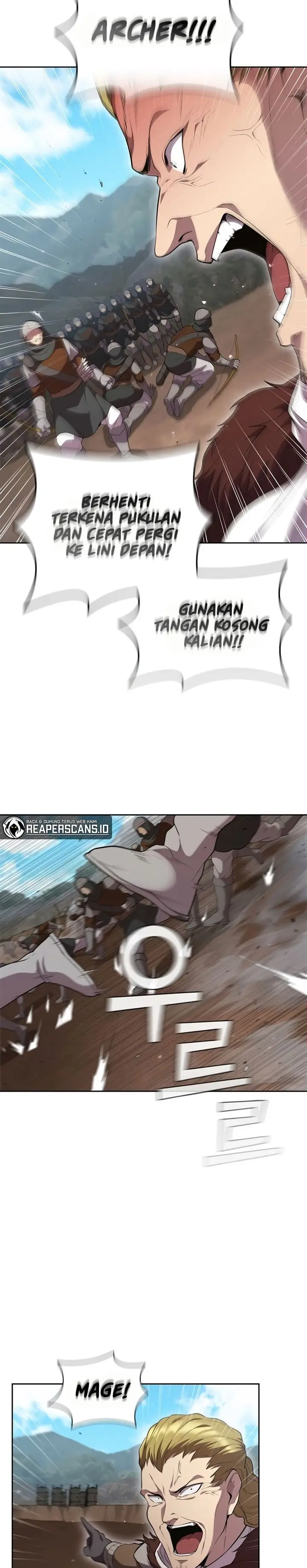 image-komik-i-regressed-as-the-duke-chapter-21-14/41