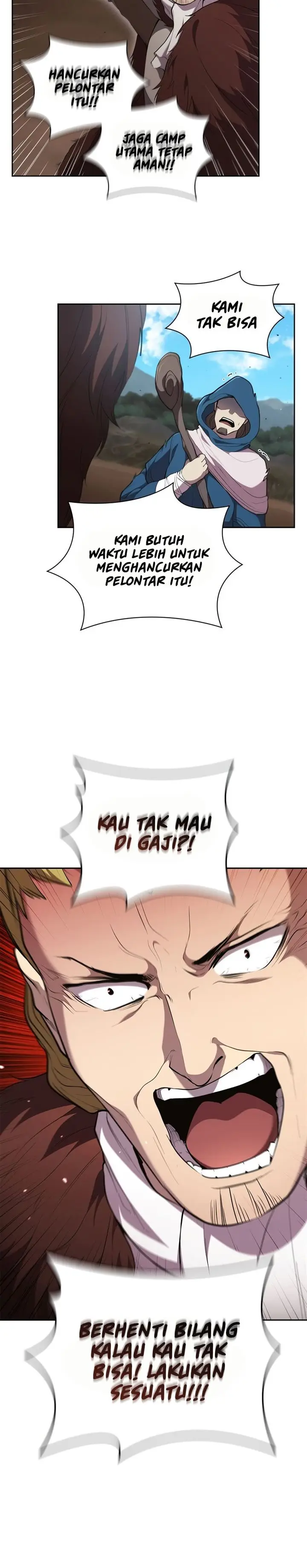 image-komik-i-regressed-as-the-duke-chapter-21-15/41