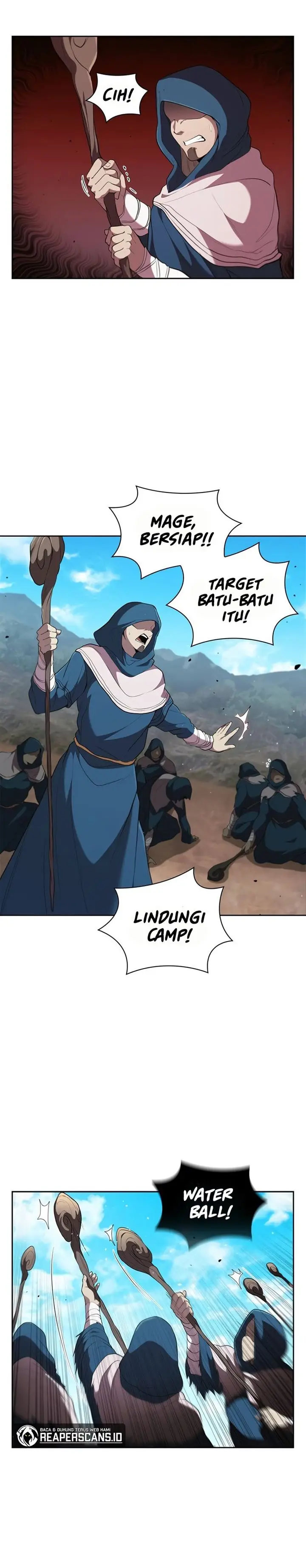 image-komik-i-regressed-as-the-duke-chapter-21-16/41