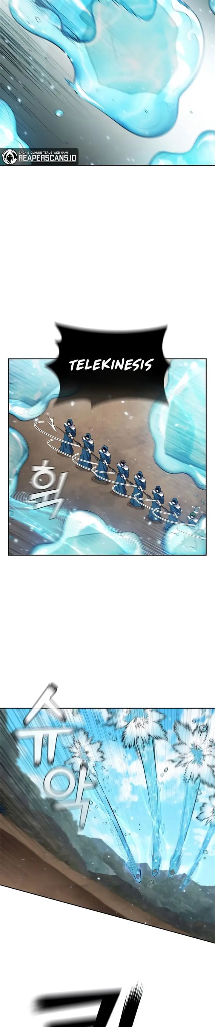 image-komik-i-regressed-as-the-duke-chapter-21-18/41