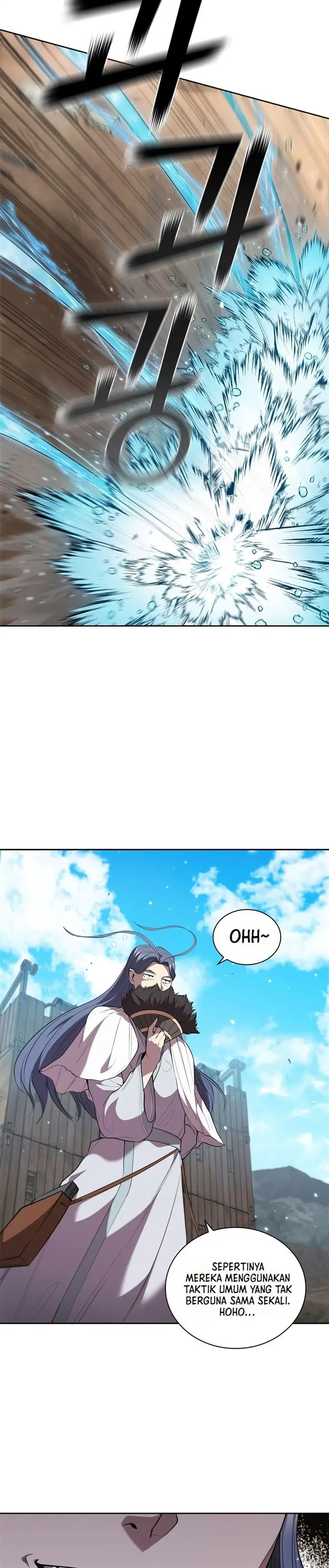 image-komik-i-regressed-as-the-duke-chapter-21-19/41