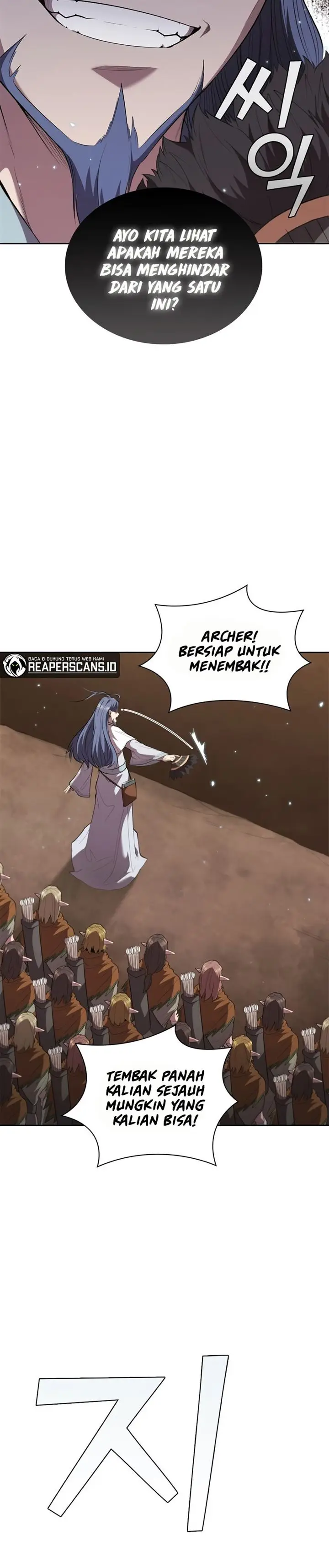 image-komik-i-regressed-as-the-duke-chapter-21-20/41