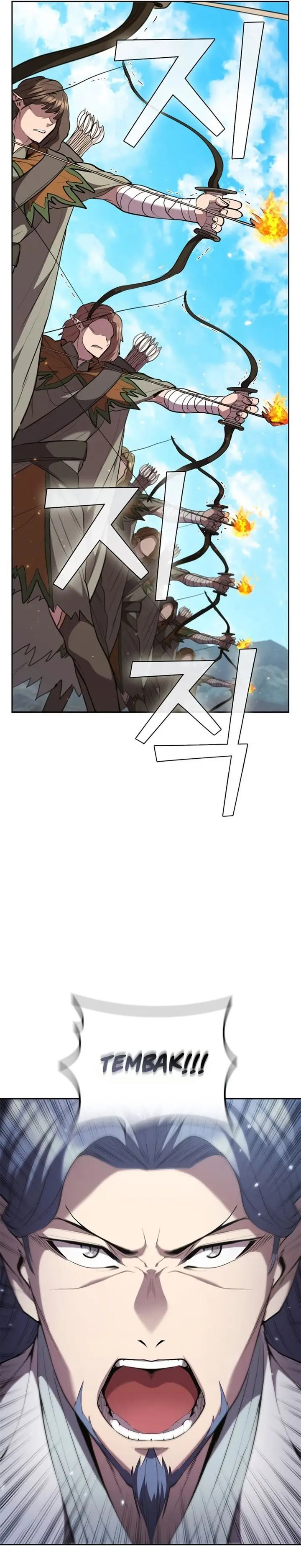 image-komik-i-regressed-as-the-duke-chapter-21-21/41