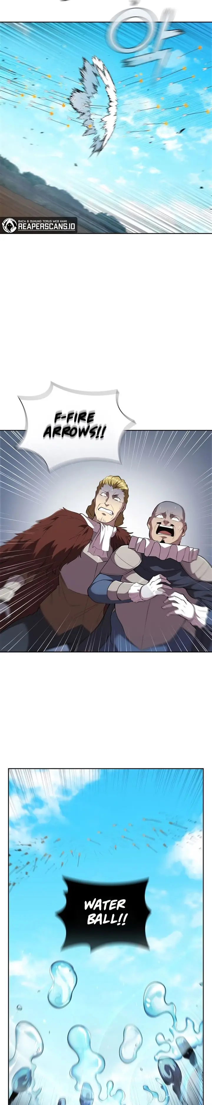 image-komik-i-regressed-as-the-duke-chapter-21-23/41