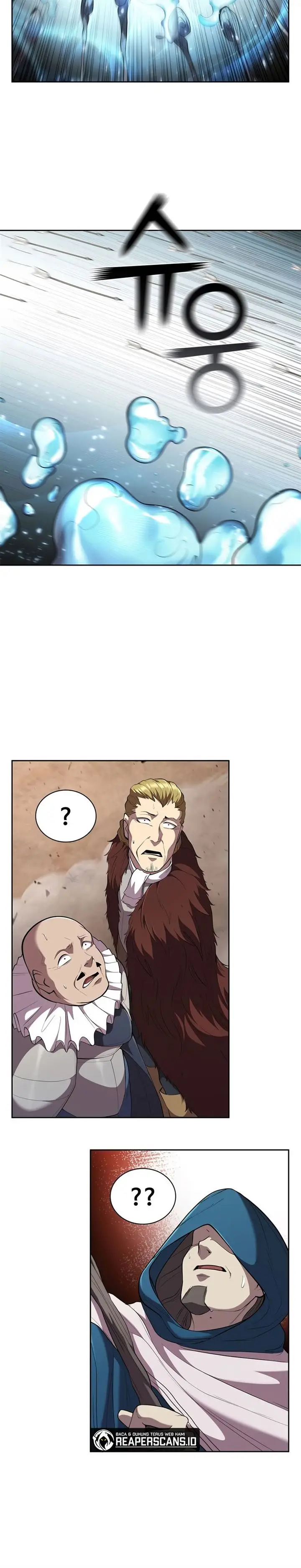 image-komik-i-regressed-as-the-duke-chapter-21-24/41