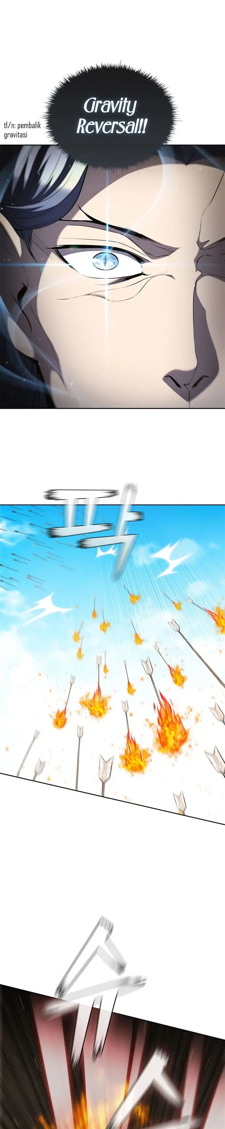 image-komik-i-regressed-as-the-duke-chapter-21-25/41