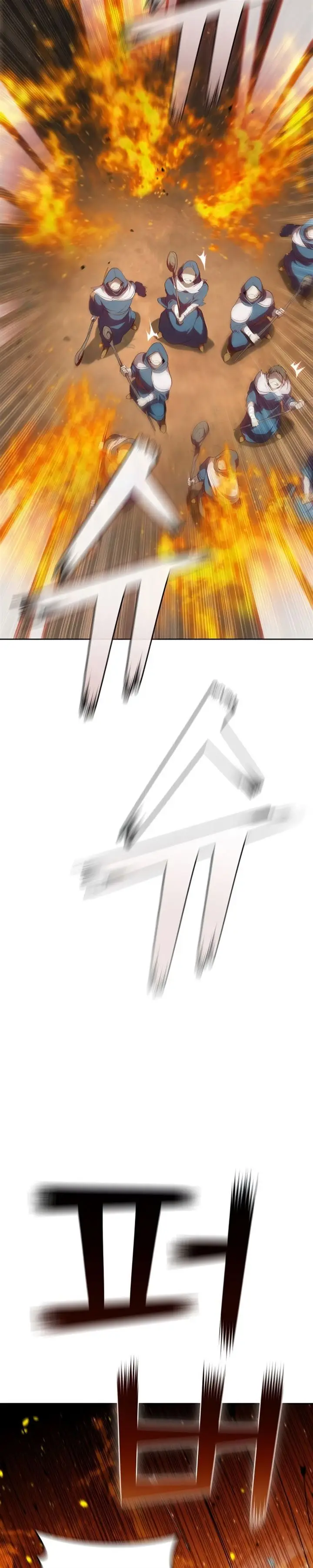 image-komik-i-regressed-as-the-duke-chapter-21-26/41