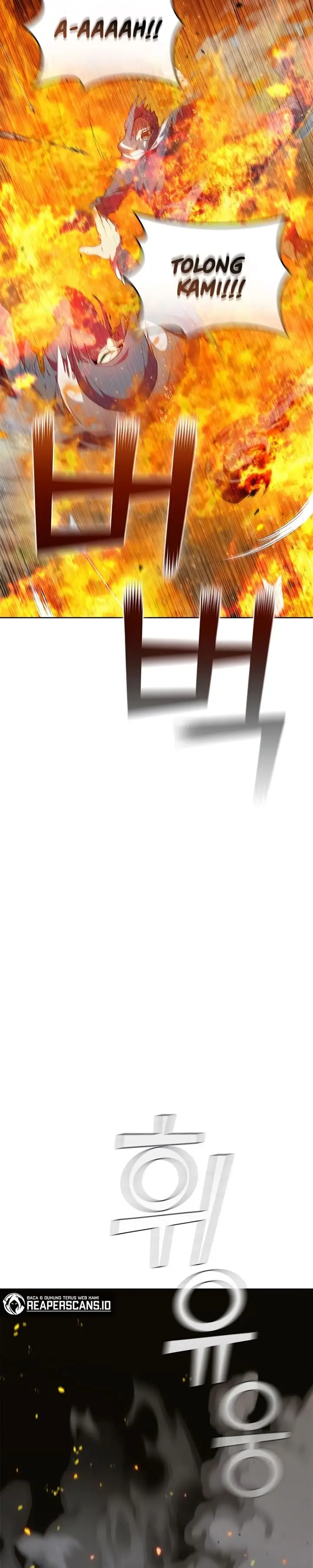 image-komik-i-regressed-as-the-duke-chapter-21-27/41