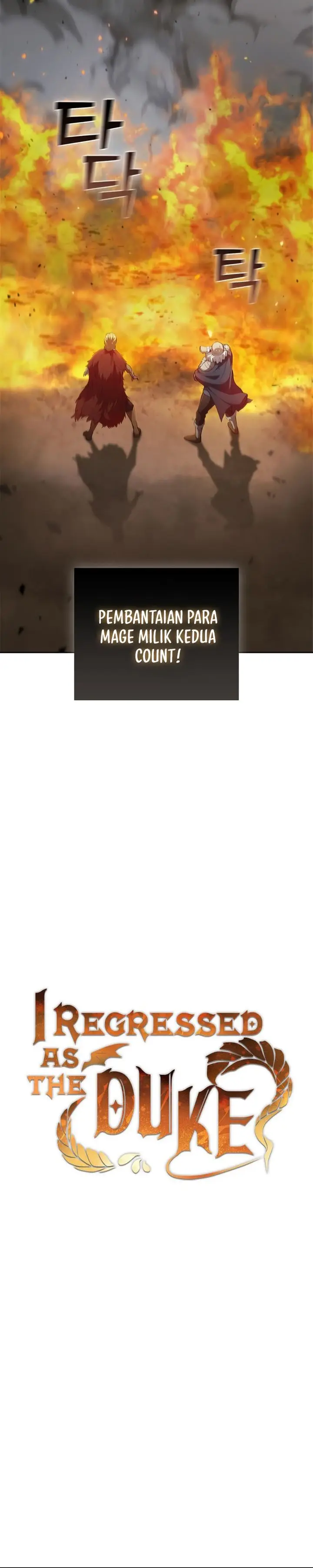 image-komik-i-regressed-as-the-duke-chapter-21-28/41
