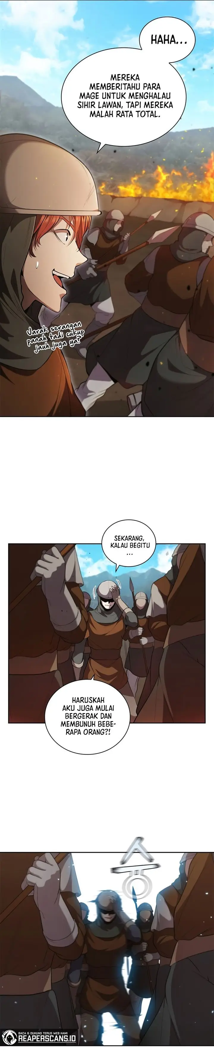 image-komik-i-regressed-as-the-duke-chapter-21-29/41