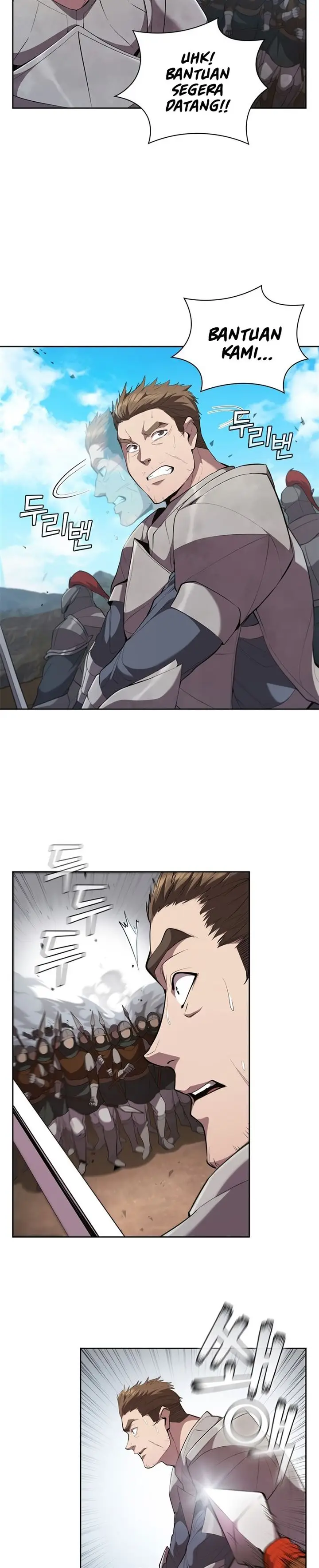 image-komik-i-regressed-as-the-duke-chapter-21-31/41