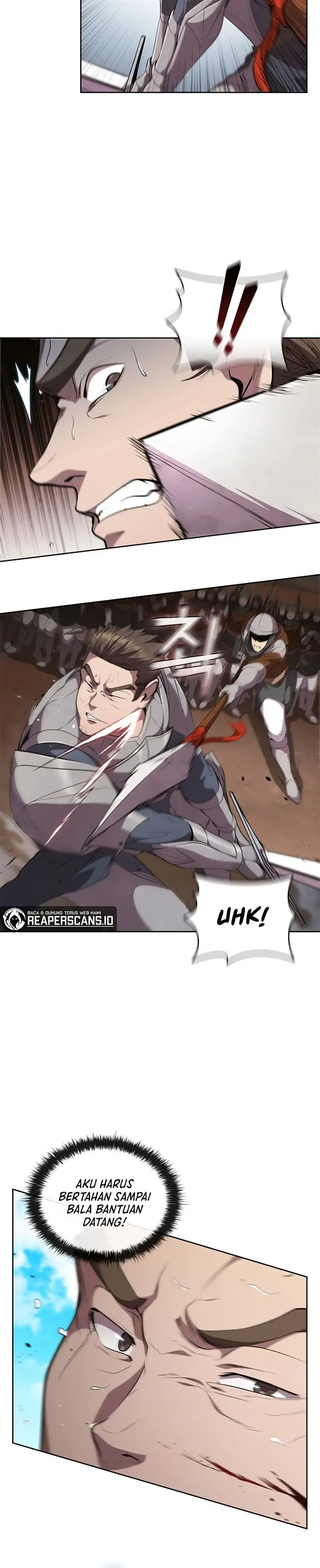 image-komik-i-regressed-as-the-duke-chapter-21-32/41