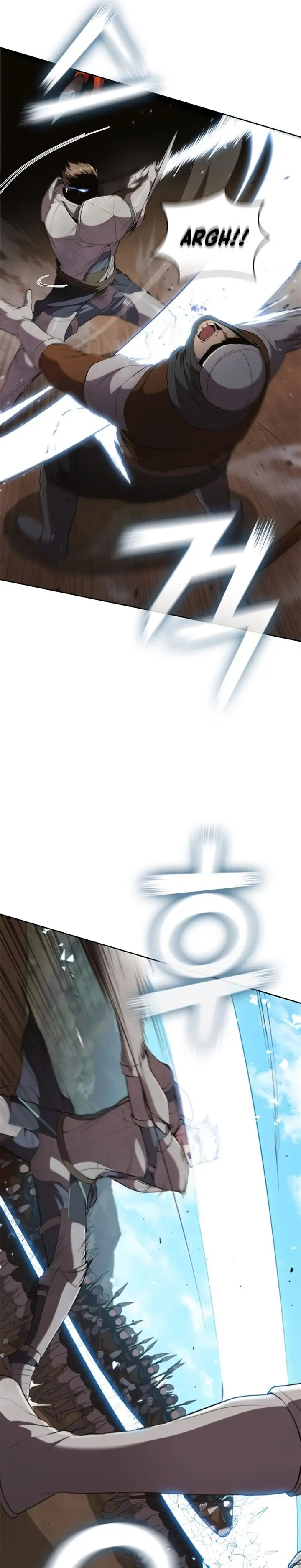 image-komik-i-regressed-as-the-duke-chapter-21-33/41