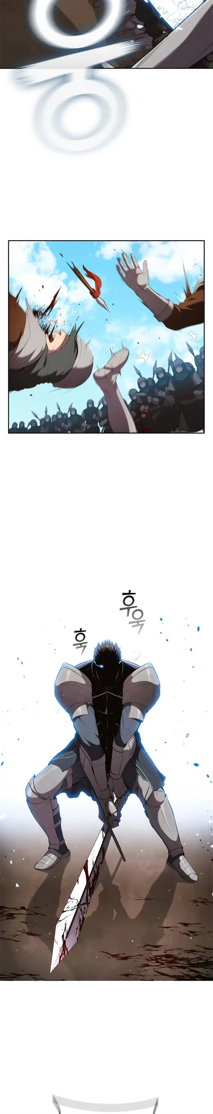 image-komik-i-regressed-as-the-duke-chapter-21-34/41