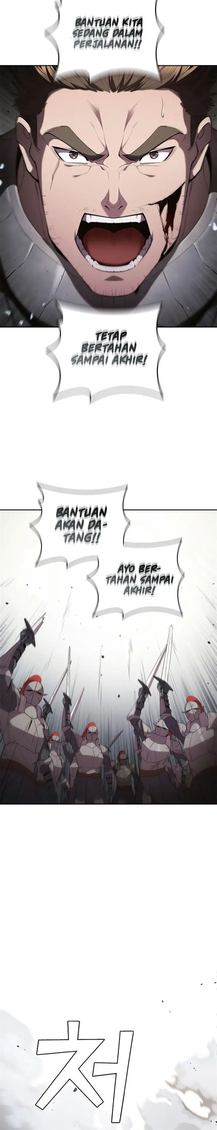 image-komik-i-regressed-as-the-duke-chapter-21-35/41