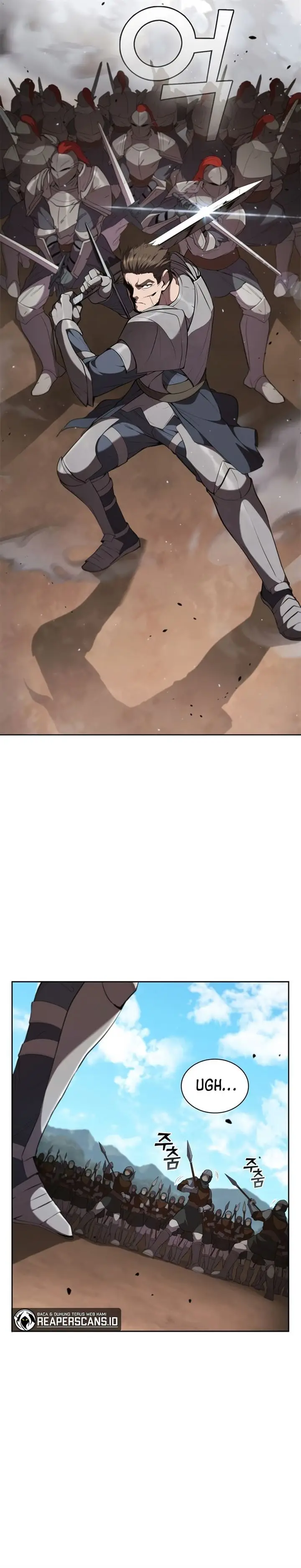 image-komik-i-regressed-as-the-duke-chapter-21-36/41