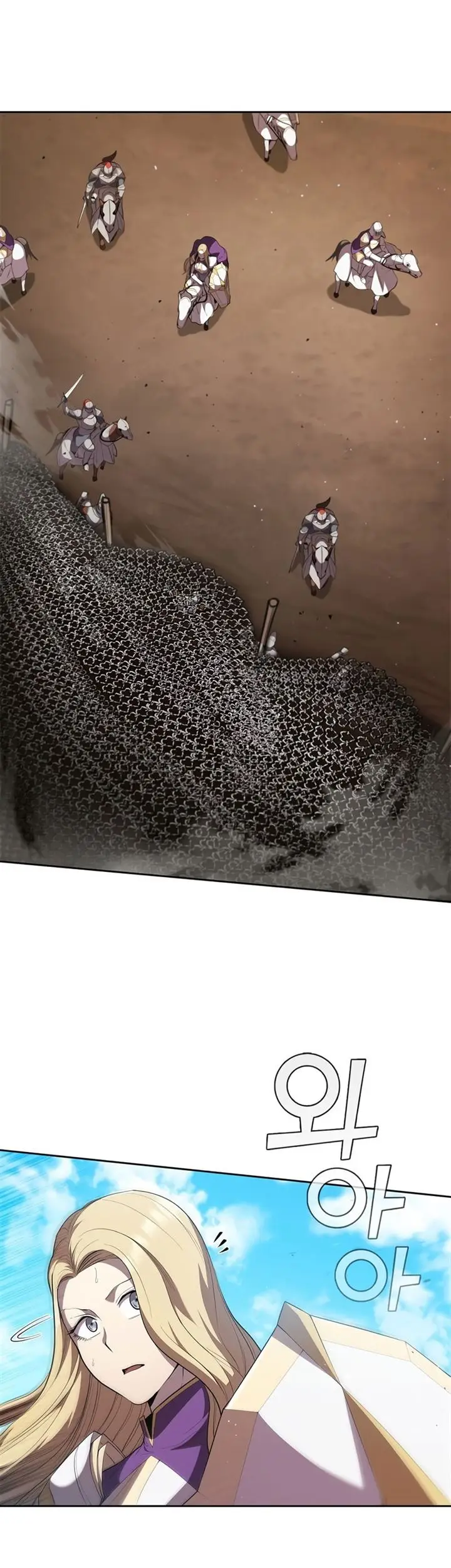 image-komik-i-regressed-as-the-duke-chapter-21-37/41