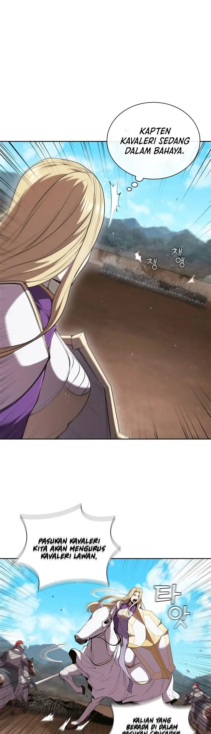 image-komik-i-regressed-as-the-duke-chapter-21-38/41