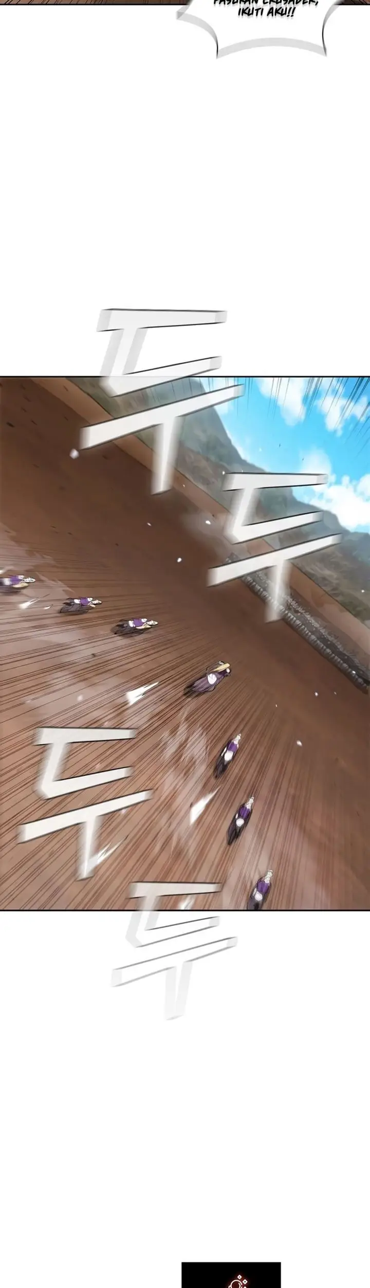 image-komik-i-regressed-as-the-duke-chapter-21-39/41