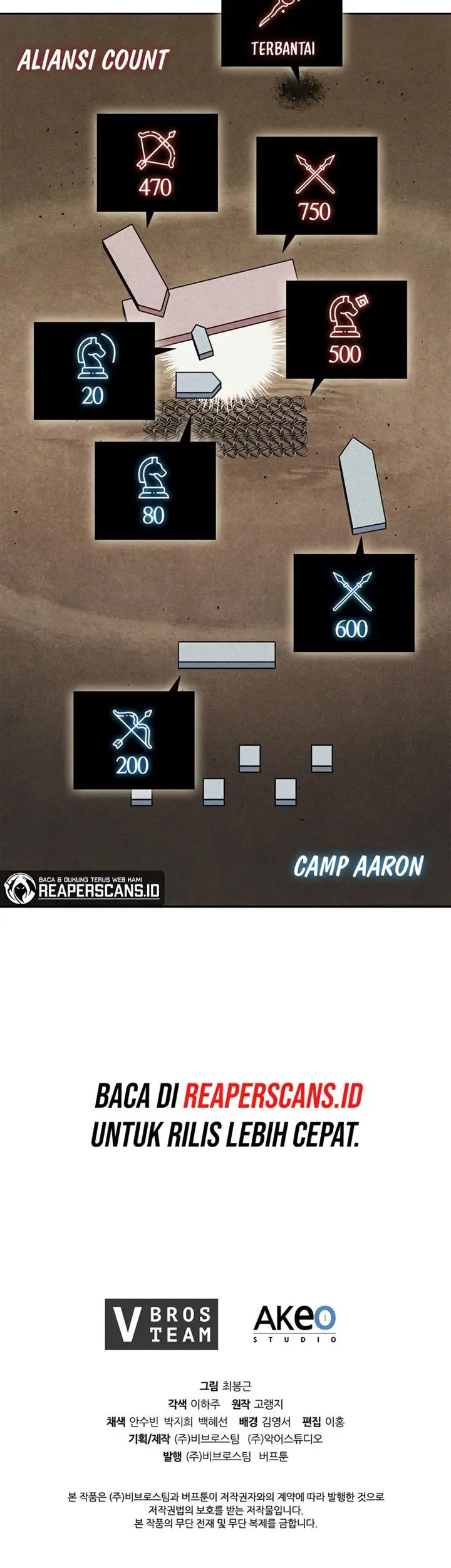 image-komik-i-regressed-as-the-duke-chapter-21-40/41