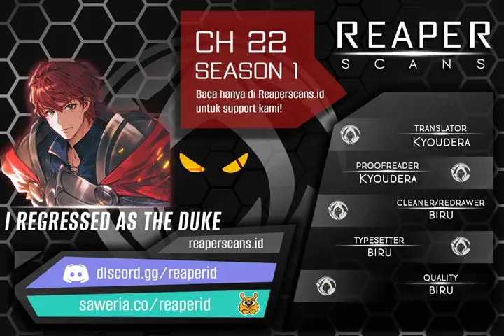 image-komik-i-regressed-as-the-duke-chapter-22-0/41