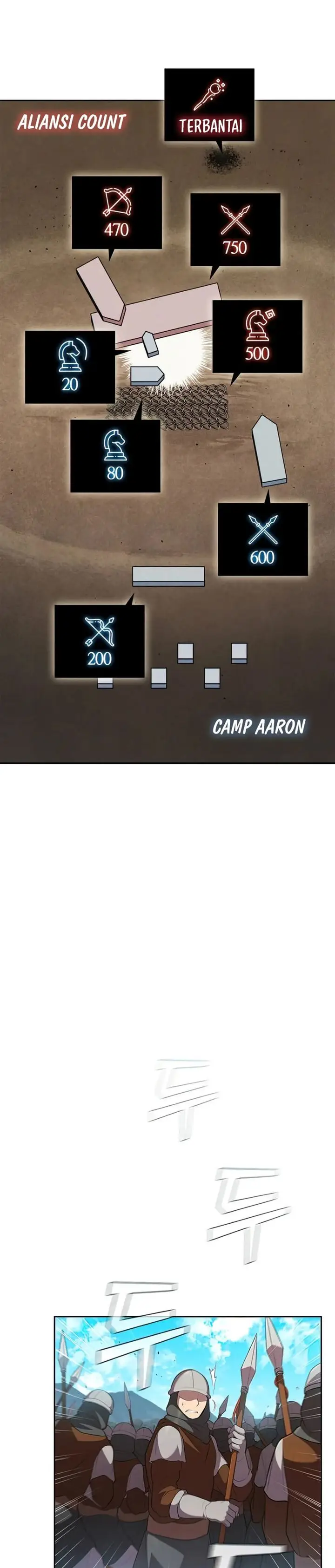 image-komik-i-regressed-as-the-duke-chapter-22-1/41