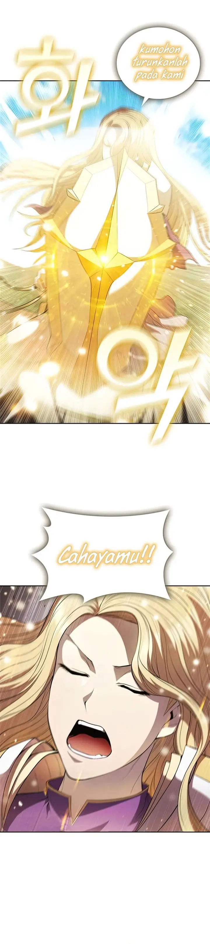 image-komik-i-regressed-as-the-duke-chapter-22-8/41