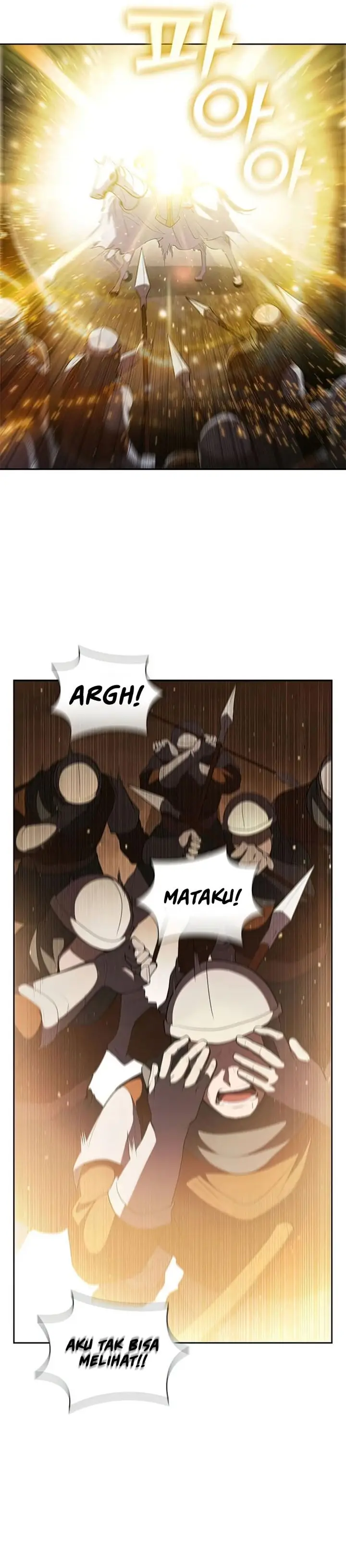 image-komik-i-regressed-as-the-duke-chapter-22-9/41