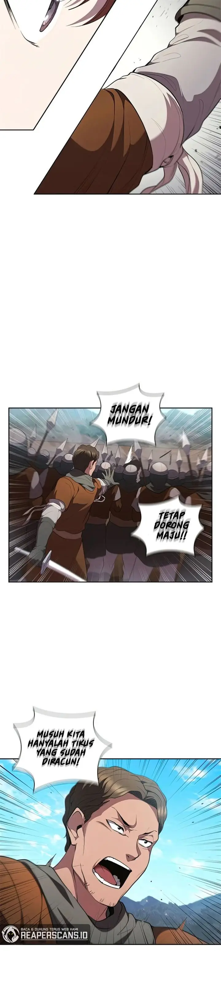 image-komik-i-regressed-as-the-duke-chapter-22-12/41