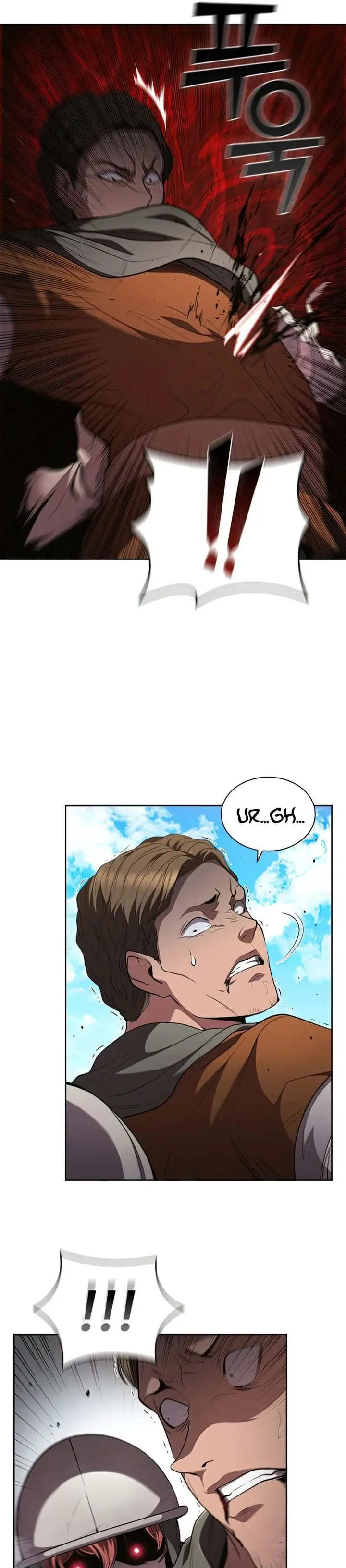 image-komik-i-regressed-as-the-duke-chapter-22-13/41