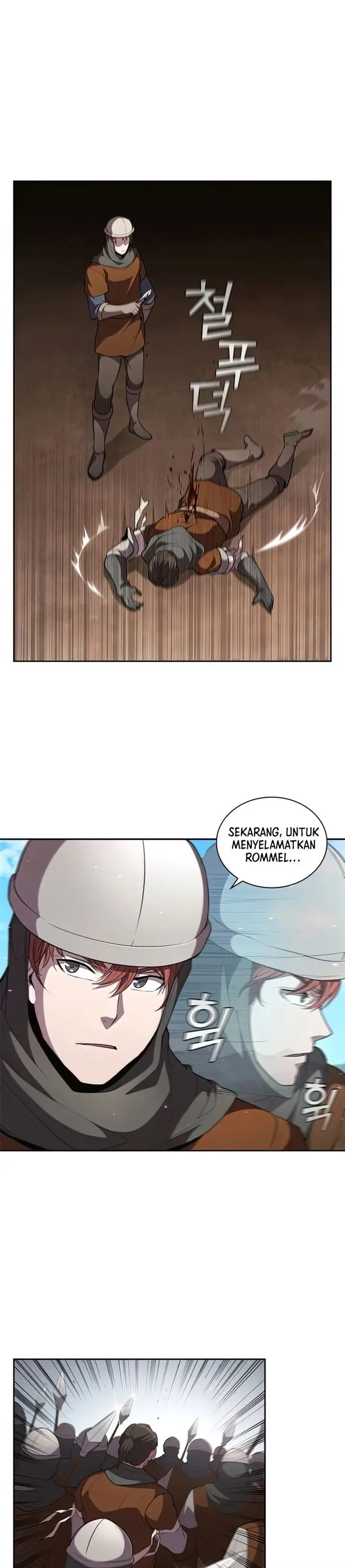 image-komik-i-regressed-as-the-duke-chapter-22-15/41