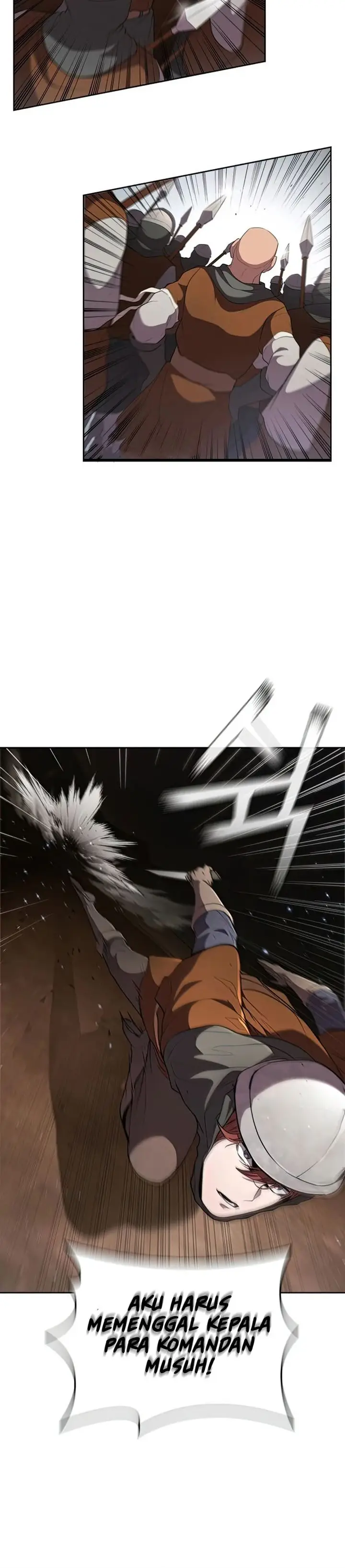 image-komik-i-regressed-as-the-duke-chapter-22-16/41