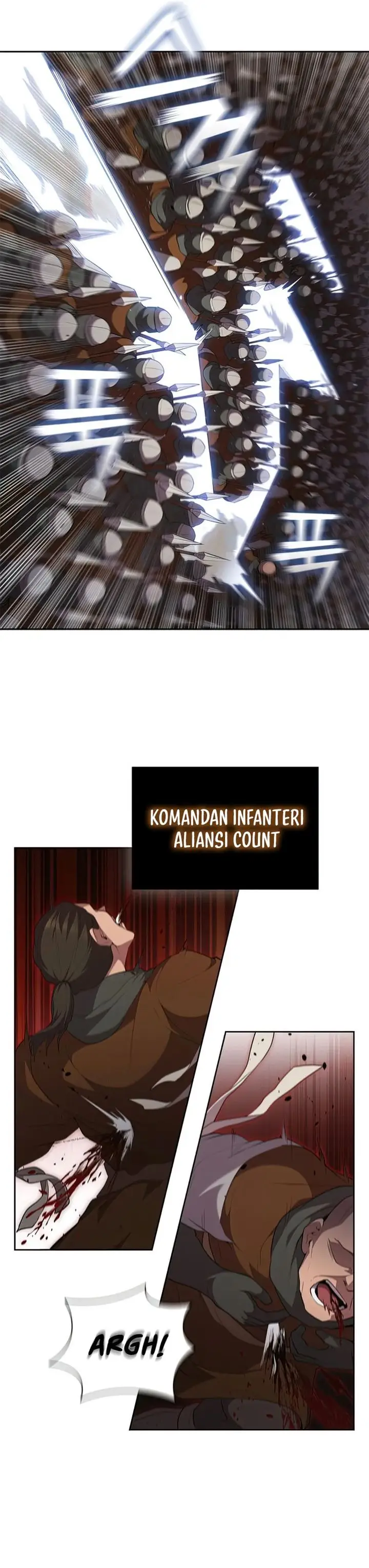 image-komik-i-regressed-as-the-duke-chapter-22-17/41