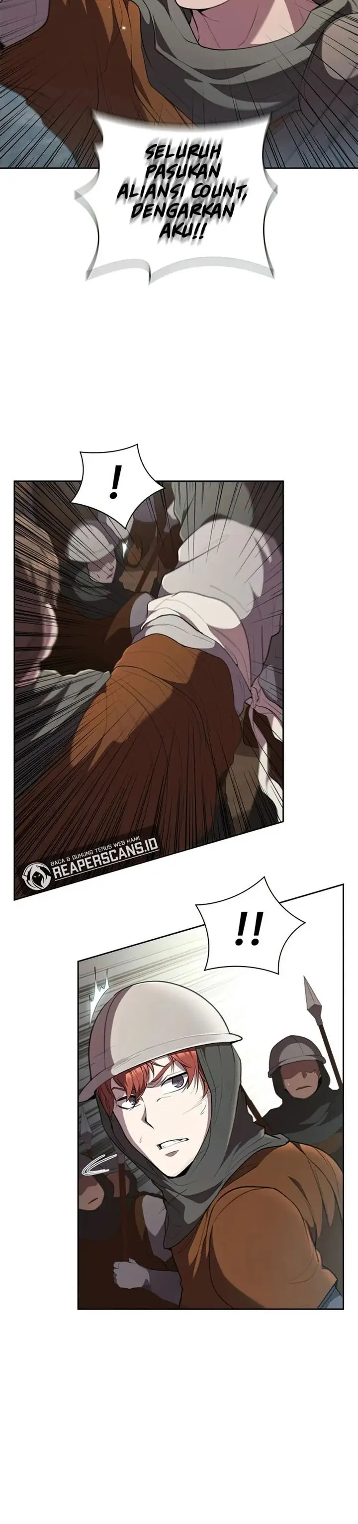 image-komik-i-regressed-as-the-duke-chapter-22-20/41