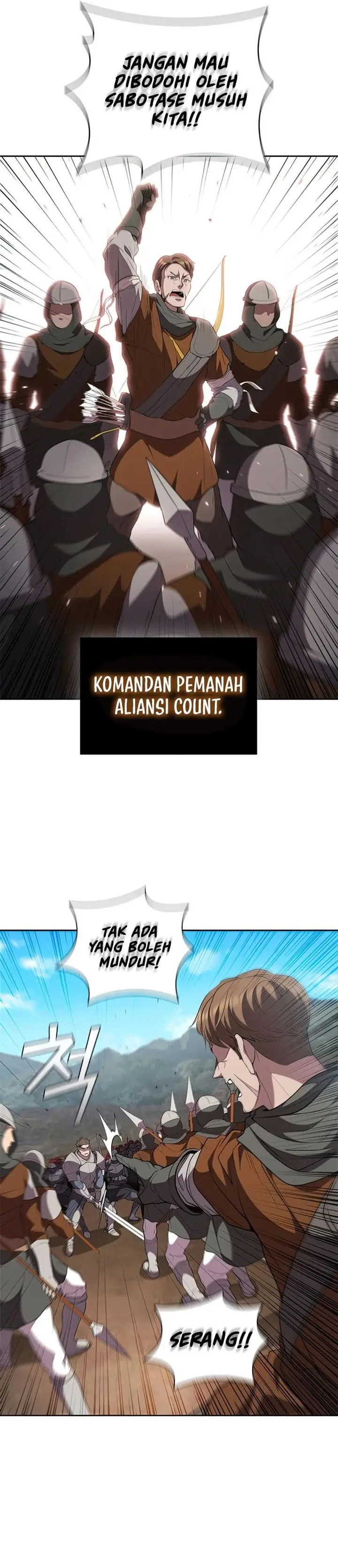 image-komik-i-regressed-as-the-duke-chapter-22-21/41