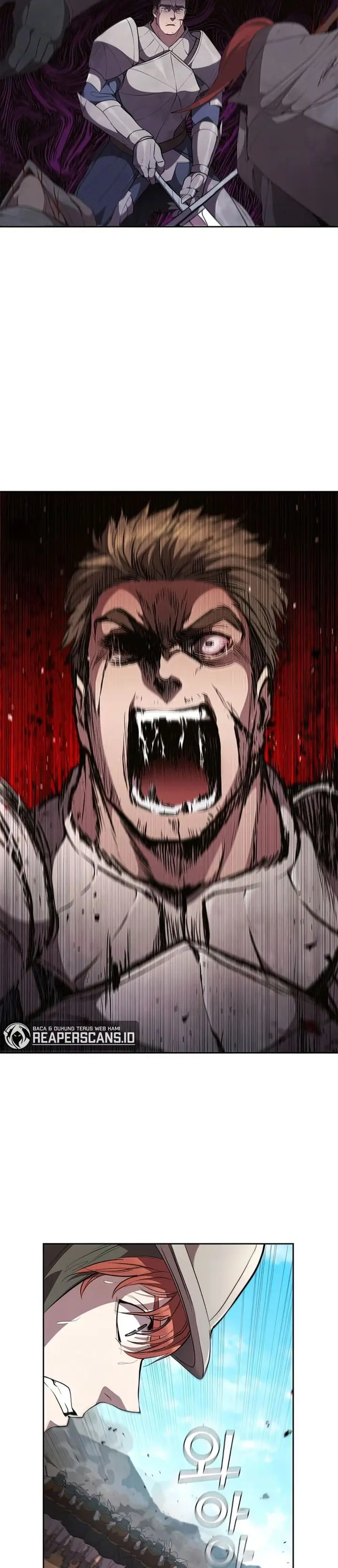 image-komik-i-regressed-as-the-duke-chapter-22-23/41
