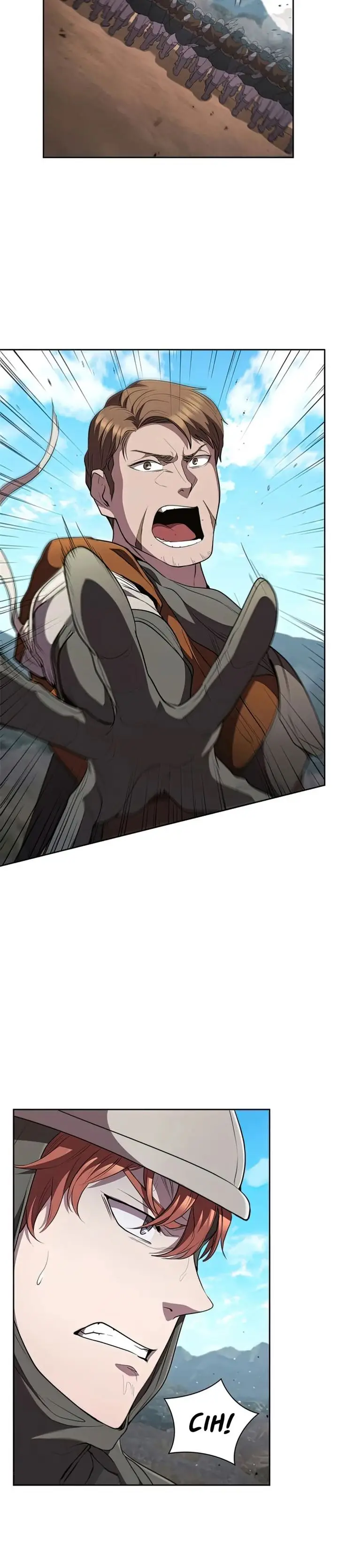 image-komik-i-regressed-as-the-duke-chapter-22-24/41