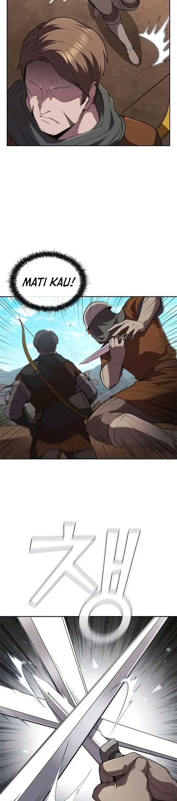 image-komik-i-regressed-as-the-duke-chapter-22-26/41