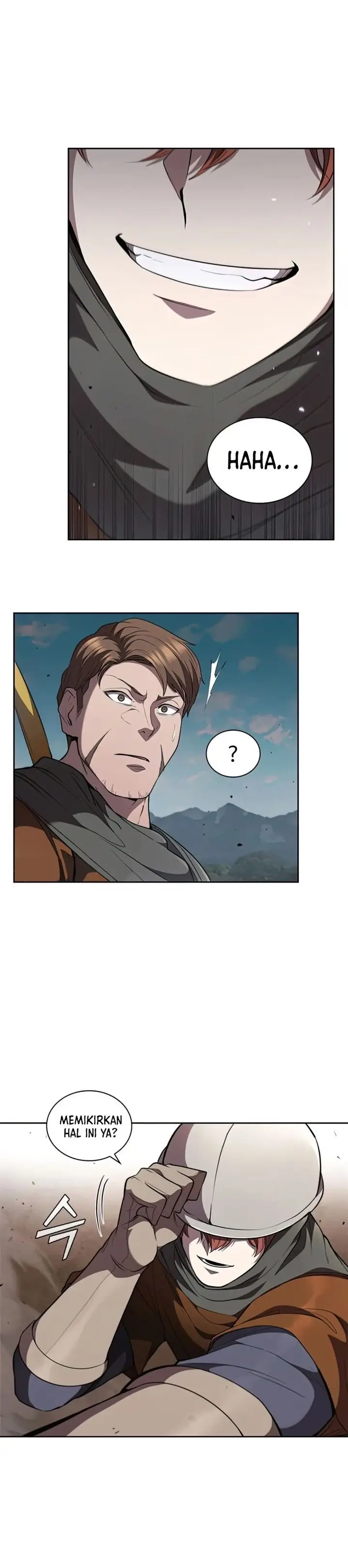 image-komik-i-regressed-as-the-duke-chapter-22-28/41