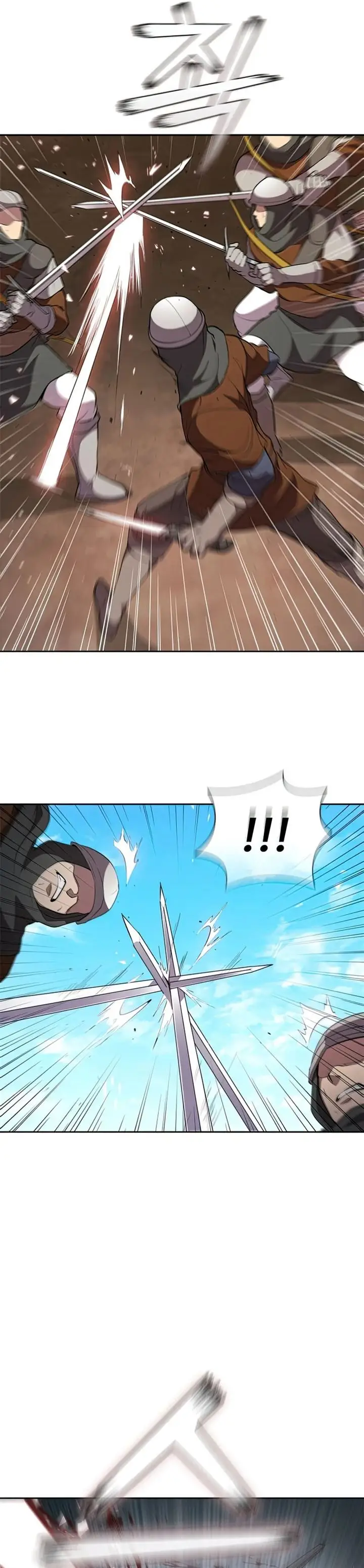 image-komik-i-regressed-as-the-duke-chapter-22-29/41