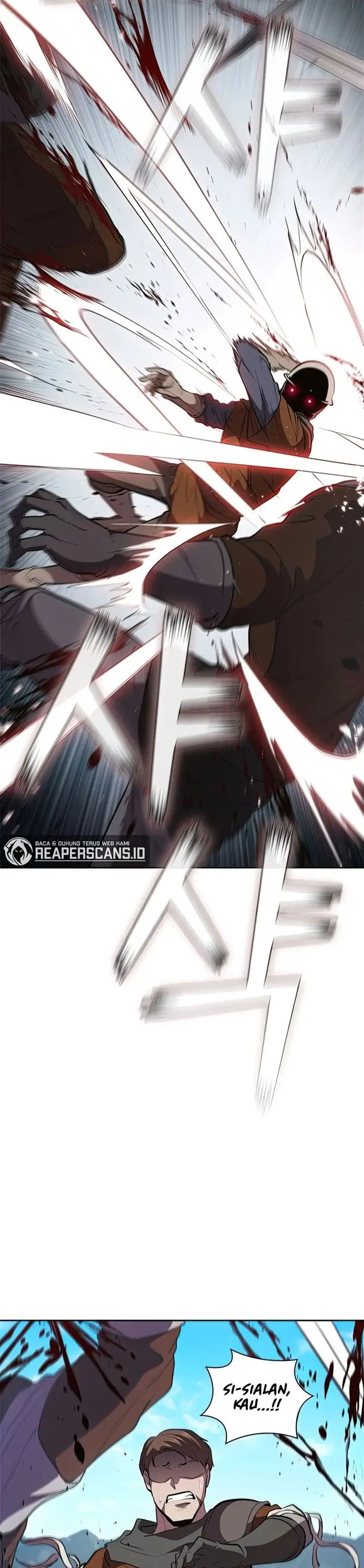 image-komik-i-regressed-as-the-duke-chapter-22-30/41