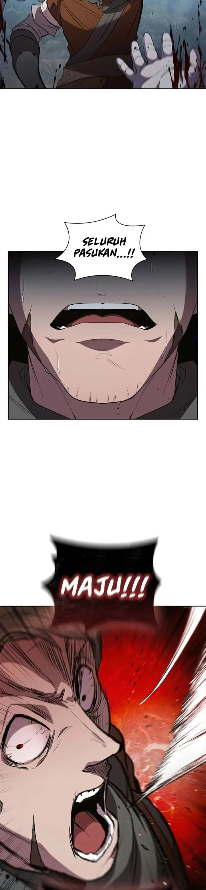 image-komik-i-regressed-as-the-duke-chapter-22-31/41