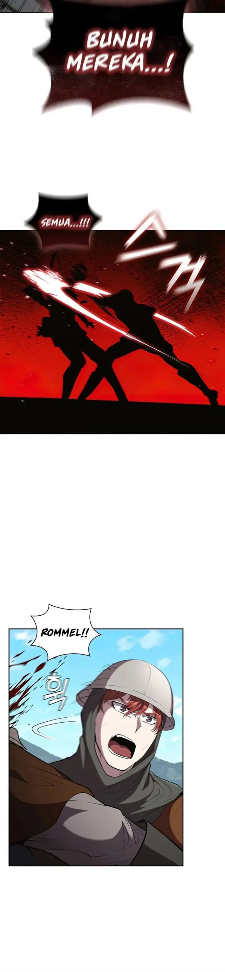 image-komik-i-regressed-as-the-duke-chapter-22-32/41